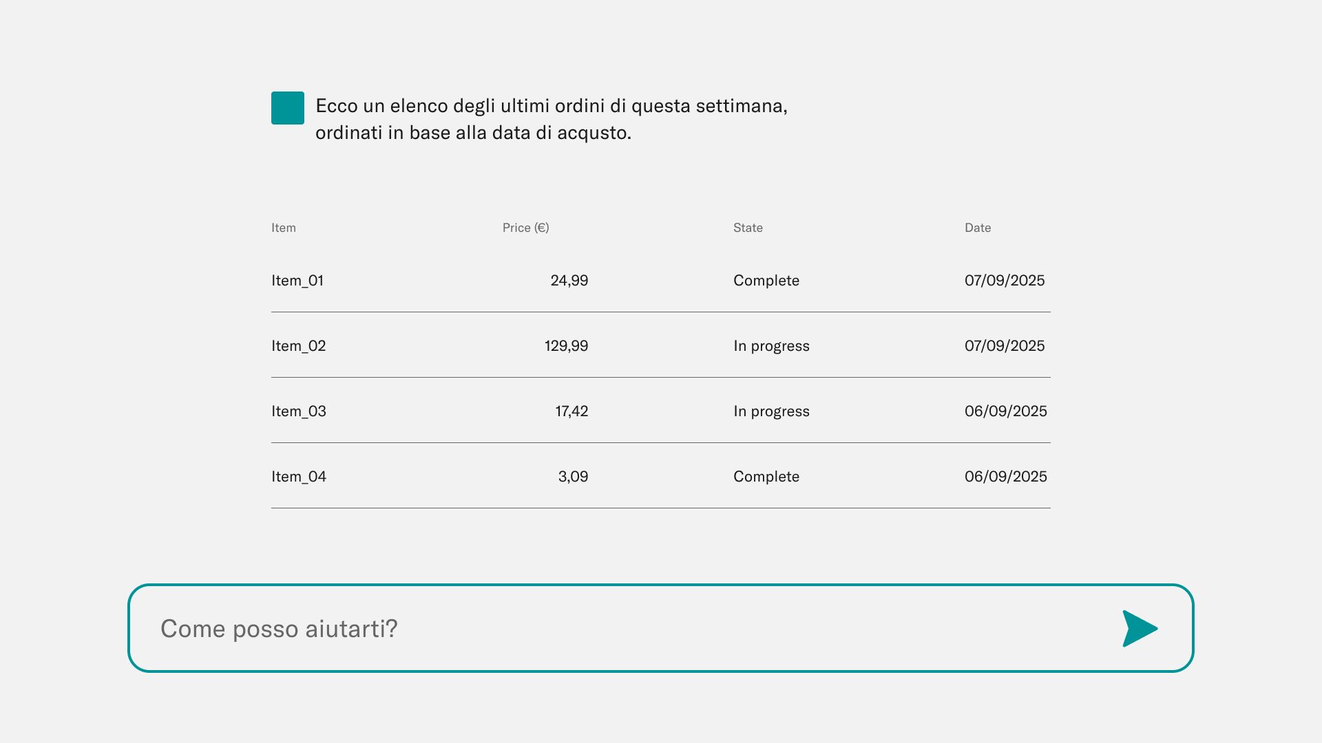 Veridian Media Gallery