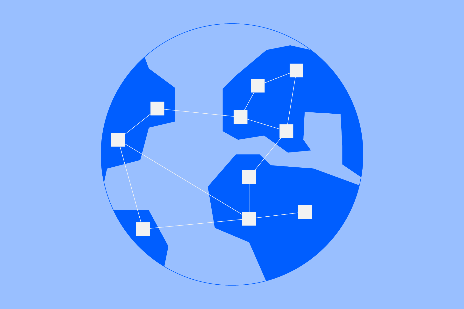 Data storytelling and territorial enhancement